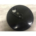 FLASQUE INTERIEURE ROUE HRD535