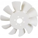 ventilateur de boite