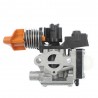 CaRBURATEUR STIHL RC2-S243B