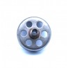 cloche embrayage umk 425e