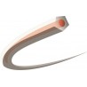 Fil débroussailleuse Core Cut 3mm x 56M Husqvarna