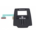 CLAVIER AUTOMOWER HUSQVARNA 430X