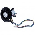 MOTEUR DE COUPE 420 430 450 AUTOMOWER HUSQVARNA