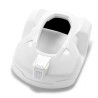 Kit coque blanche robot Automower Husqvarna 420