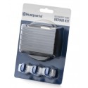 Kit de réparation cable Automower Husqvarna