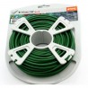 Fil nylon rond Stihl vert foncé Dia. 4mm - Long. 27 mètres 00009303607