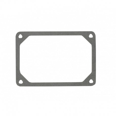 Joint cache culbuteur x125