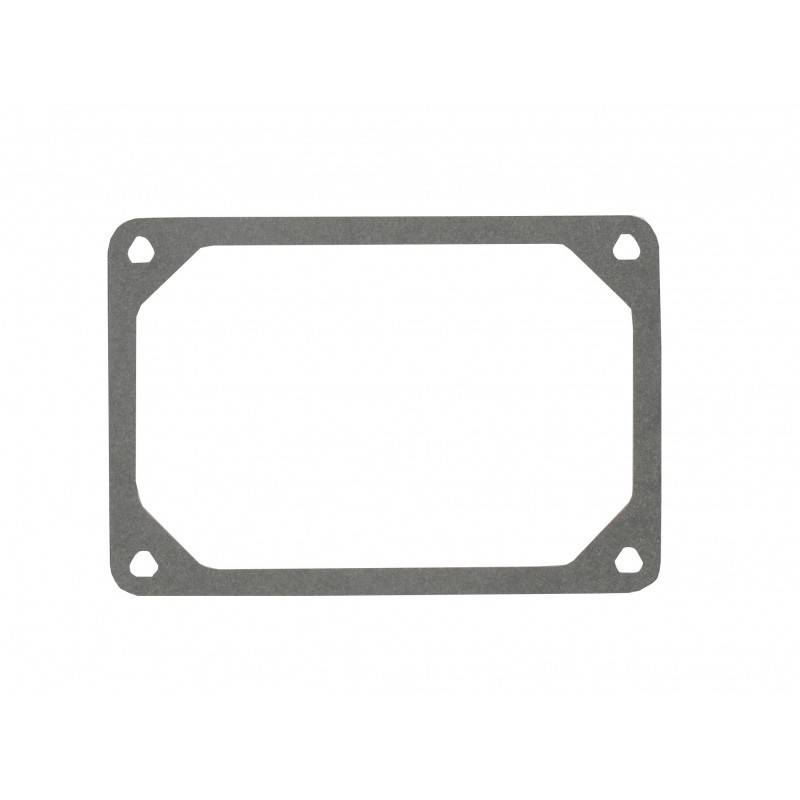 Joint cache culbuteur x125