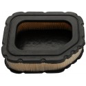 FILTRE A AIR COURAGE KOLHER ORIGINE
