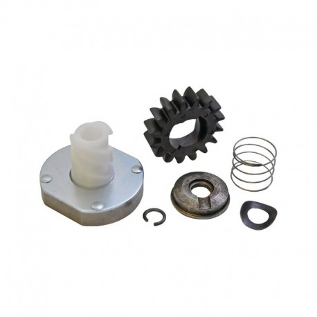 Kit réparation démarreur BRIGGS & STRATTON d'origine 696541 