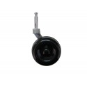 ROUE AVANT ROBOT STHIL RMI 422.1-422.2-632.1-522.0