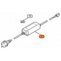 Bloc d'alimentation secteur Stihl RMI 422 -522