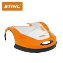 Recouvrement robot Stihl  RMI 632.0  *