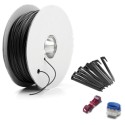 KIT INTSTALLATION TAILLE M (250m) HUSQVARNA