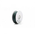 FIL ZONE 300M 2.3MM HONDA MIIMO