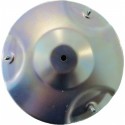 DISQUE DE COUPE MIIMO
