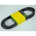 Courroie d'avancement origine John Deere X300 X304 X310 X320 X350
