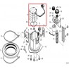 ENS. MOTEUR TRAVAIL HONDA MIIMO HRM 300