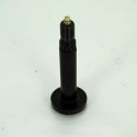 Axe de palier de lame John Deere AM148011