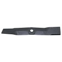 Lame standard 48"/122cm John Deere origine M145476