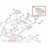 Unité de commande Stihl RMI 632.0