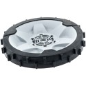 ROUE AR COMPLETE HUSQVARNA AM 310+315 MARK II