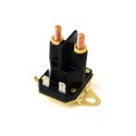 SOLENOID HUSQVARNA CT 151 - TC 138