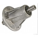 PALIER  de lame HONDA HF 2417 DROIT COMPLET Origine HONDA qualité superieure ( pièce d'origine qualité superieure)