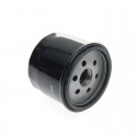 FILTRE A HUILE B&S 696854