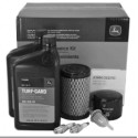 KIT ENTRETIEN JOHN DEERE X127