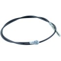 CABLE ASSEMBLE HUSQVARNA