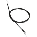 CABLE FREIN RIDER HUSQVARNA