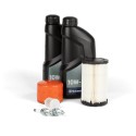 KIT ENTRETIEN MOTEUR HUSQVARNA