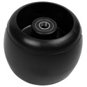 ROUE DE CARTER COUPE HUSQVARNA