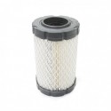 FILTRE A  AIR  B&S RIDER HUSQVARNA