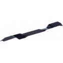 LAME MULCHING RIDER HUSQVARNA  R 115 COUPE 94CM