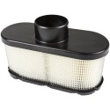 FILTRE A AIR RIDER HUSQVARNA