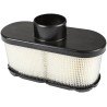 FILTRE A AIR RIDER HUSQVARNA
