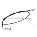 CABLE DE FREIN RIDER 11 C HUSQVARNA