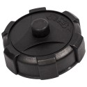 BOUCHON DE RÉSERVOIR HUSQVARNA