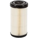 FILTRE A AIR BRIGGS & STRATTON 793569