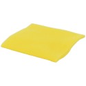 PRE FILTRE BRIGGS & STRATTON 793685