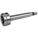 AXE PALIER LAME HUSQVARNA