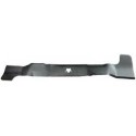 LAME SOUFFLANTE GAUCHE HUSQVARNA 49,5cm