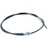 CABLE DE DIRECTION HUSQVARNA