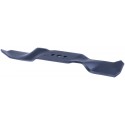 LAME COUPE 103cm TONDEUSE-RIDER HUSQVARNA