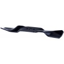 LAME COUPE 94cm TONDEUSE-RIDER HUSQVARNA
