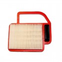 FILTRE A AIR HUSQVARNA