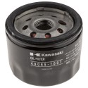 FILTRE A HUILE HUSQVARNA
