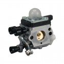 CARBURATEUR C1Q-S169E STIHL